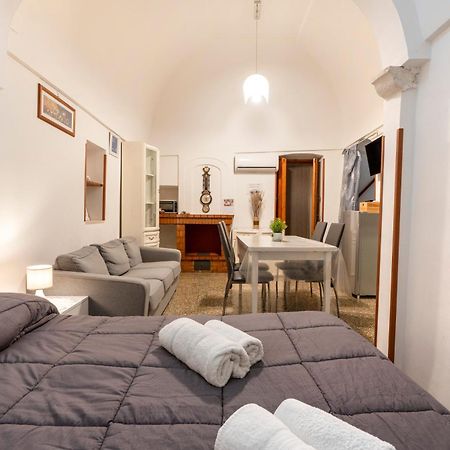 Casa Vita 51 Ceglie Messapica Dış mekan fotoğraf