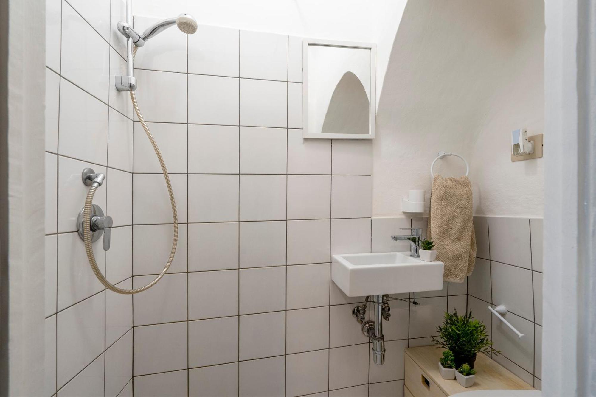 Casa Vita 51 Ceglie Messapica Dış mekan fotoğraf