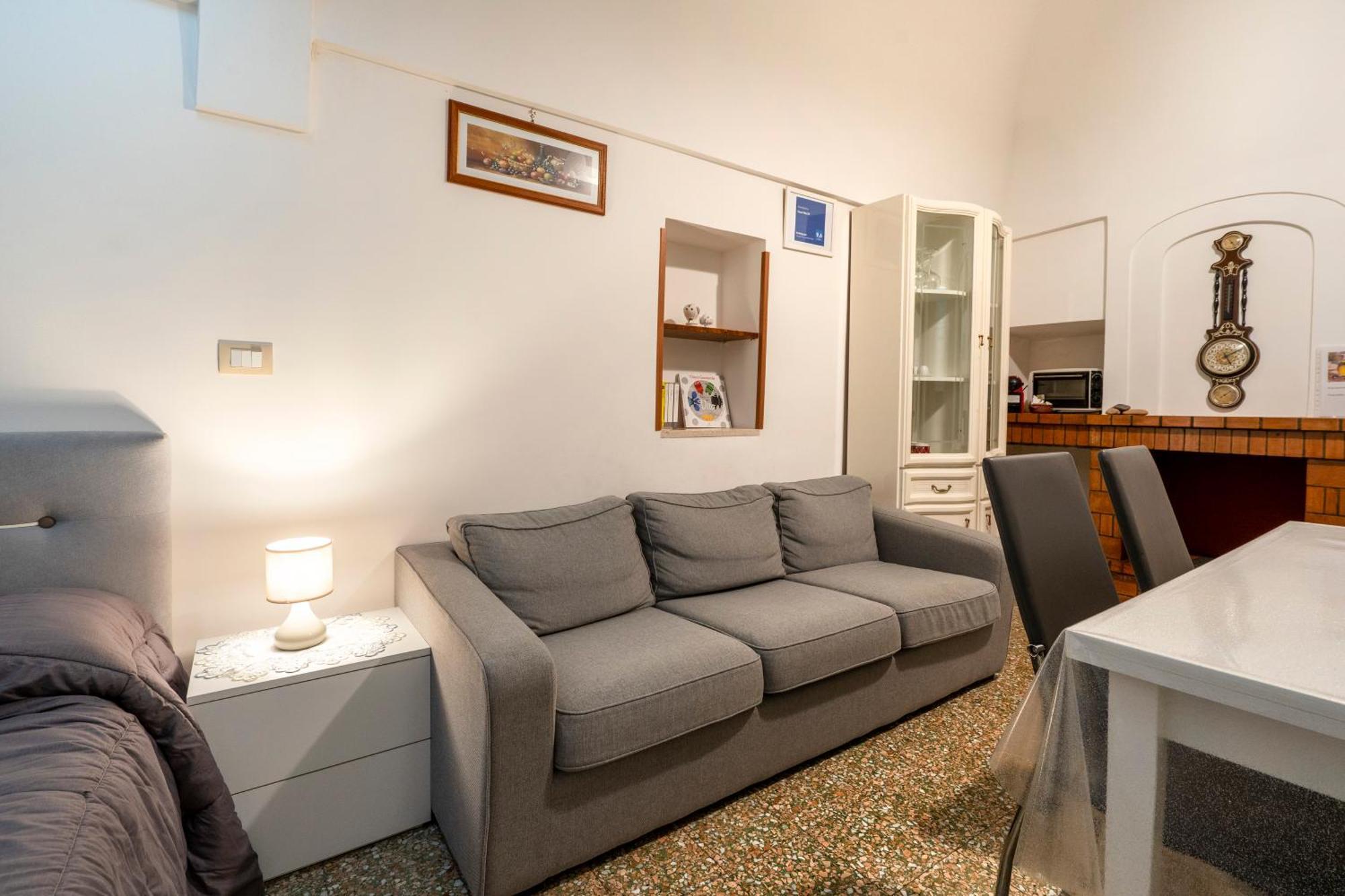 Casa Vita 51 Ceglie Messapica Dış mekan fotoğraf